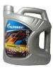 GAZPROMNEFT STANDARD SAE 15W-40 (4_�����)