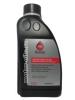 HONDA PRO COOLANT READY TO USE type 2 (1_����/OEM:08CLA-G01-6S1)