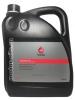 HONDA PRO COOLANT READY TO USE type 2 (5_������/OEM:08CLA-G02-6L1)