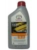 TOYOTA Engine Oil Advanced Fuel Economy 0W-20 (1_����/OEM:08880-83264)