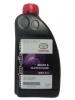 TOYOTA BRAKE & CLUTCH FLUID DOT 5.1 (1_����/OEM:08823-80004)