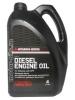 MITSUBISHI DIESEL ENGINE OIL for Vehicle with DPF 5W-30 (4_�����/OEM:MZ320759)