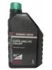 MITSUBISHI SUPER LONG LIFE COOLANT 60% Pre-mixed (1_����/OEM:MZ320291)