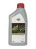 TOYOTA TRANSFER GEAR OIL LF 75W (1_����/OEM:08885-81081)