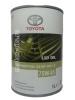 TOYOTA LSD OIL DIFFERENTIAL GEAR OIL LX 75W-85 (1_����/OEM:08885-81070)