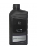 MAZDA ORIGINAL OIL ATF FZ (1_����)