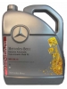 Mercedes-Benz Genuine ATF FE MB 236.15 (5_������/OEM:A000989270413BULR)