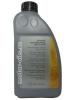 Mercedes-Benz Universal hypoid gear oil SAE 75W-85 (1_����/OEM:A001989330312)