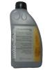 Mercedes-Benz Flussigkeits-Getriebeol, ATF (1_����/OEM:A001989230310)