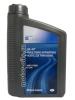 GM OIL-A/T 961 (1_����/OEM:1#96117269)