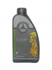 Mercedes-Benz Genuine Engine Oil 5W-30 MB 229.52 (1_����/OEM:A000989700611ABDE)