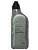 VOLKSWAGEN G 052 513 A2 Gear Oil (1_����)