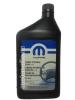 Mopar Power Steering Fluid +4 (946_��/OEM:68218064AA)