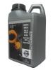 VOLVO ENGINE OIL SAE 5W-40 ACEA A3/B3/B4 (1_����/OEM:1161630)