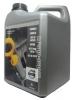 VOLVO ENGINE OIL SAE 5W-40 ACEA A3/B3/B4 (4_�����/OEM:1161631)