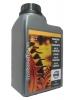 VOLVO TRANSMISSION OIL SAE 75W API GL-4 (1_����/OEM:1161645)