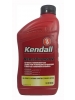 Kendall VersaTrans LV Full Synthetic ATF (946_)
