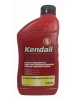 Kendall VersaTrans LV Full Synthetic ATF (946_��)