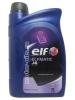 ELF ELFMATIC J6 (1_����)