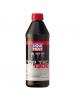Liqui Moly ATF Top Tec 1300 (1_����/���.3691)