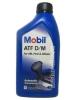 Mobil ATF D/M (946_��)