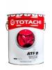 TOTACHI ATF II (20_������)