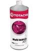 TOTACHI Multi-Vehicle ATF (1_����)