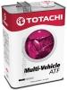 TOTACHI Multi-Vehicle ATF (4_)