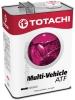 TOTACHI Multi-Vehicle ATF (4_�����)