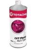 TOTACHI CVT Fluid Multi-Type (1_)
