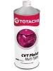 TOTACHI CVT Fluid Multi-Type (1_����)