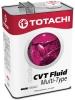 TOTACHI CVT Fluid Multi-Type (4_)