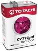 TOTACHI CVT Fluid Multi-Type (4_�����)