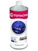 TOTACHI Super Hypoid Gear GL-4 75W-90 (1_)