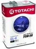 TOTACHI Super Hypoid Gear GL-4 75W-90 (4_�����)