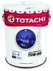TOTACHI Super Hypoid Gear GL-4 75W-90 (20_)