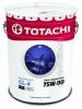 TOTACHI Super Hypoid Gear GL-4 75W-90 (20_������)