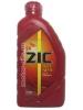 ZIC ATF SP 4 FULLY SYNTHETIC (1_)