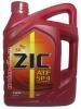 ZIC ATF SP 4 FULLY SYNTHETIC (4_)