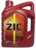 ZIC ATF DEXRON 6 FULLY SYNTHETIC (4_)