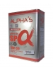 ALPHAS FULL SYNTHETIC SP 5W-30 (4_�����)