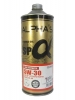 ALPHAS FULL SYNTHETIC SP 5W-30 (1_����)
