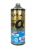 ALPHAS FULL SYNTHETIC SP 0W-20 (1_)