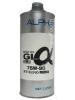 ALPHAS GEAR OIL GL-5 75W-90 (1_����)