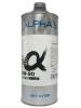 ALPHAS GEAR OIL GL-5 80W-90 (1_����)