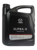 MAZDA SUPRA-X Original Oil 0W-20 (5_������)