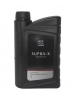 MAZDA SUPRA-X Original Oil 0W-20 (1_����)