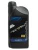 MAZDA ORIGINAL OIL SUPRA DPF 0W-30 (1_����)