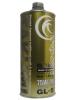 TAKUMI MULTI GEAR LSD Oil 75W-90 GL-5 (1_����)