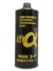 ALPHAS SEMI SYNTHETIC ATF WIDE 3-D (1_)